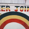 Beer Joint Sign, Negril, Jamaica